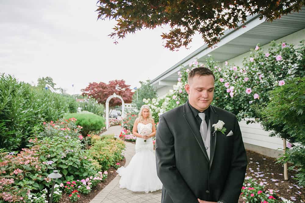 new jersey bride