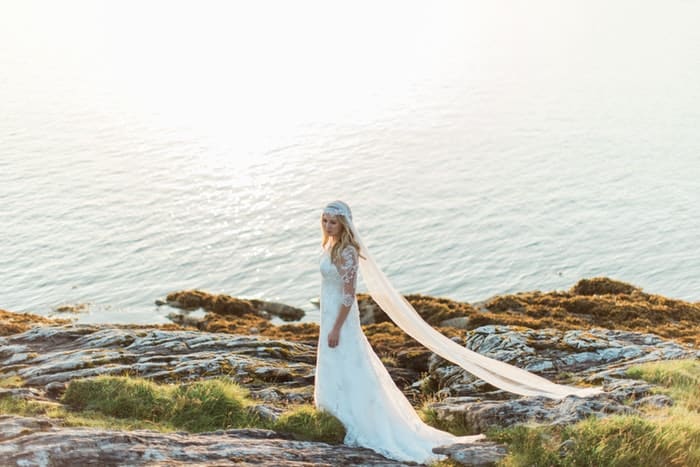 hollywood bridal kenilworth nj