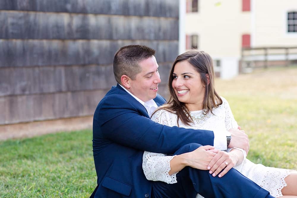 new jersey bride