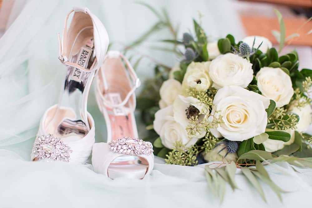 new jersey bride
