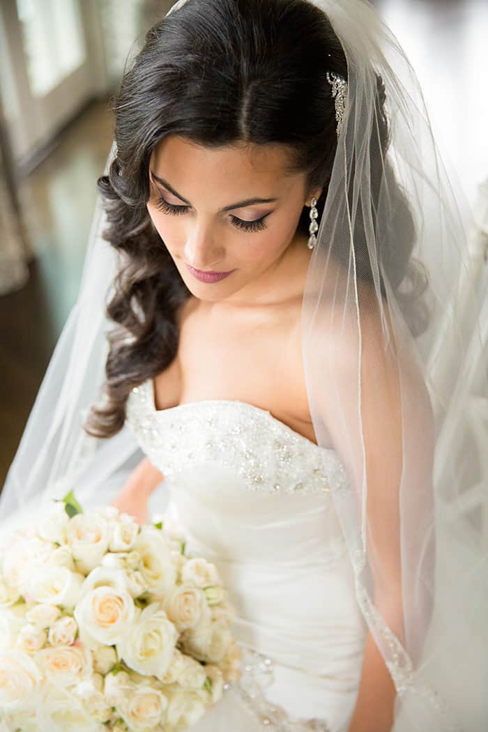 new jersey bride