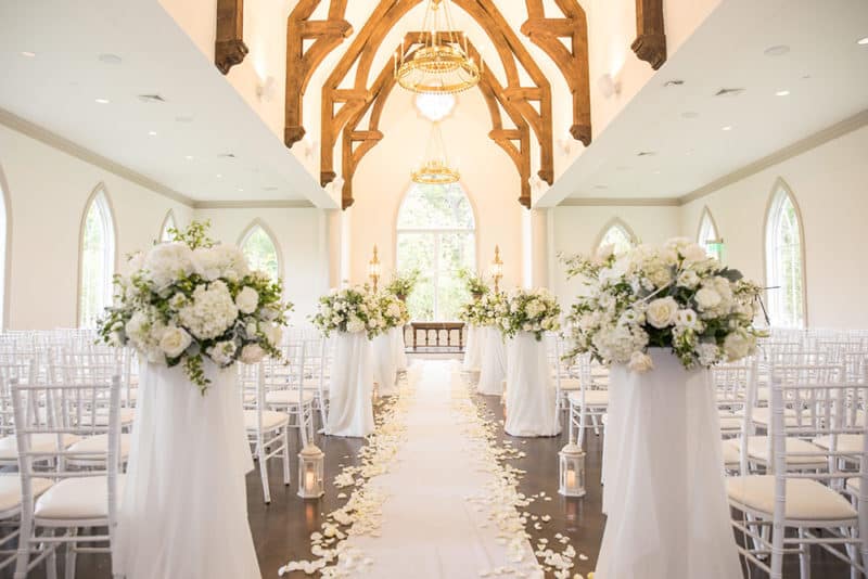 Tarah-Steve-Real-Wedding-Park-Chateau
