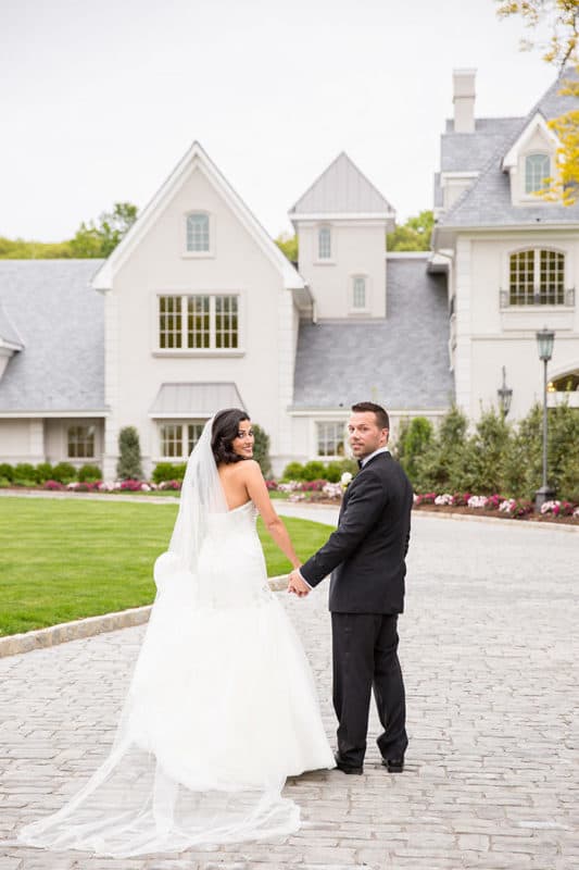 Tarah-Steve-REal-Wedding-Park-Chateau