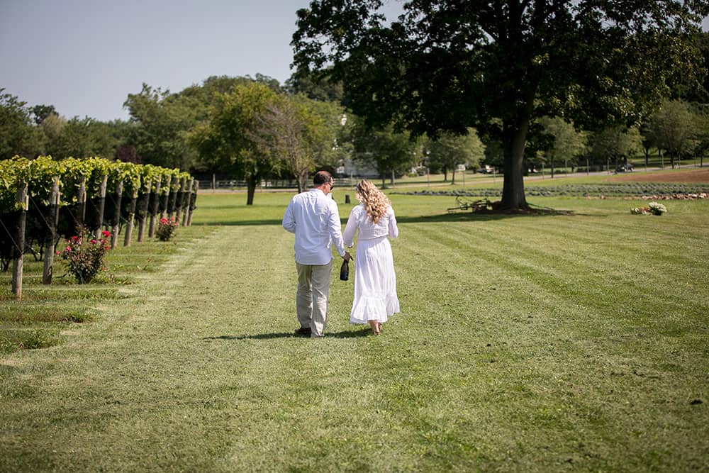 new jersey bride