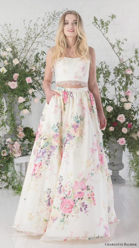 charlotte-balbier-bridal-crop-top-floral-print