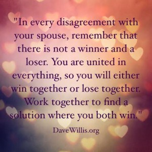 New Jersey Bride—Dave-Willis-marriage-both-win-quote-DaveWillis.org_-300x300