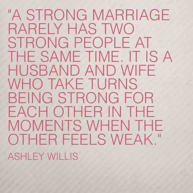 New Jersey Bride—Ashley-Willis-marriage-quote