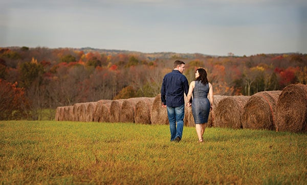 David-Salomone-engagement-shoot