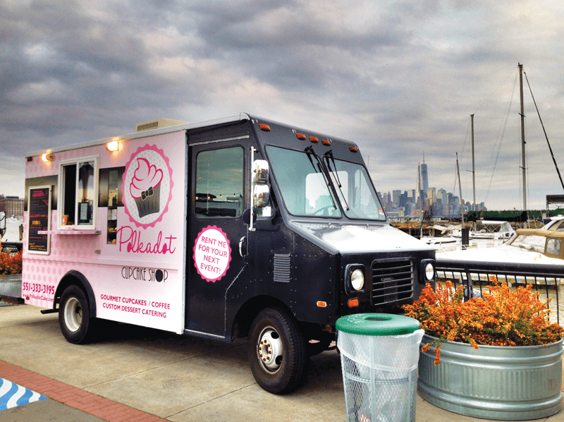 denver food truck