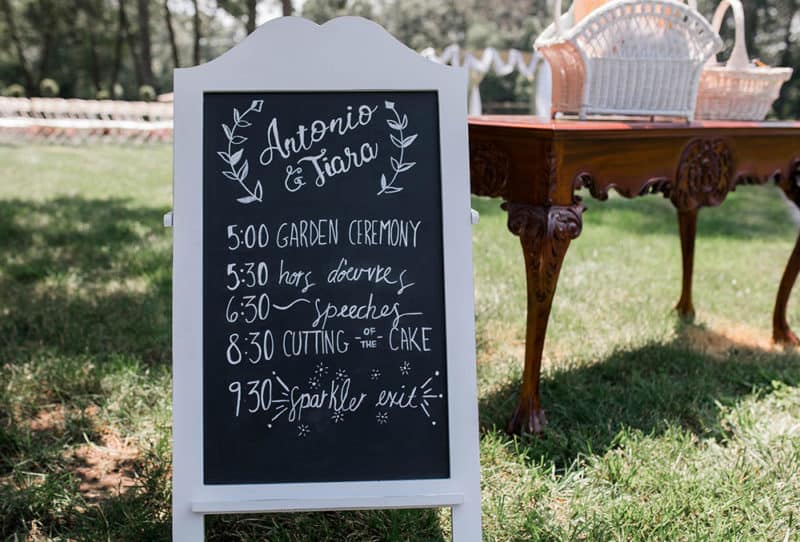 Tiara-Antonio-Leidy-Farm-Real-Wedding