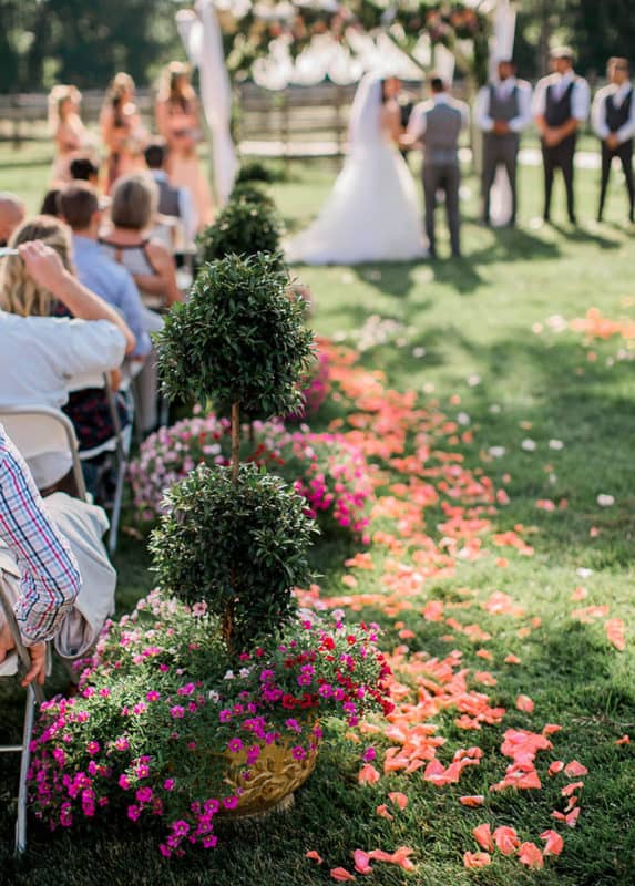 Tiara-Antonio-Leidy-Farm-Real-Wedding