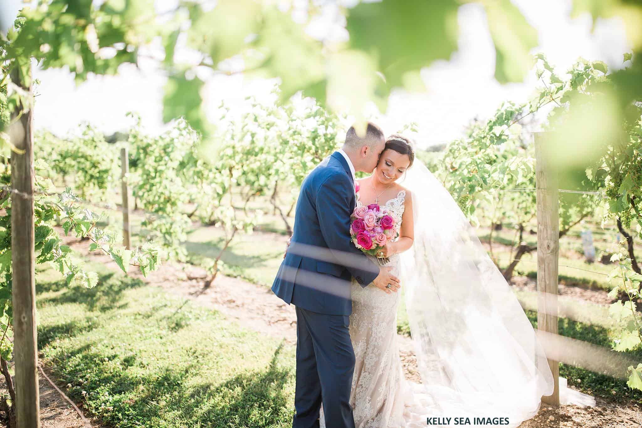 Tomasello-winery-wedding