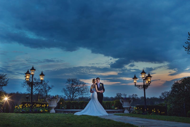 New Jersey Bride Vanessa Joy Photography Money Saving Tips