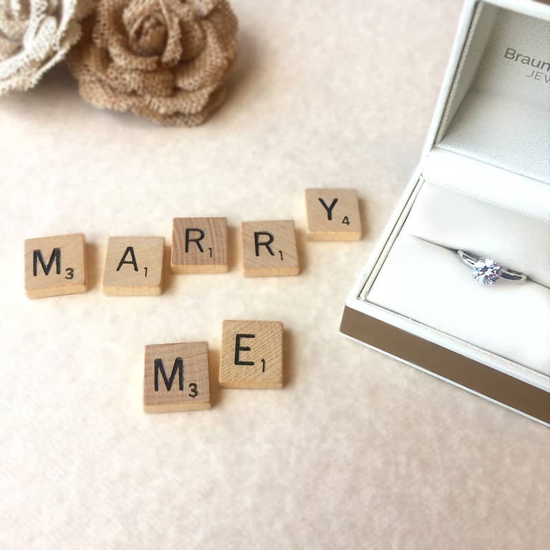 Braunschweiger-Jewelers-wedding-ring