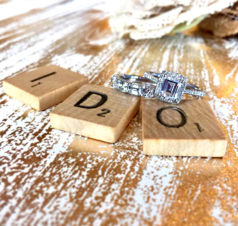 Braunschweiger-Jewelers-wedding-ring