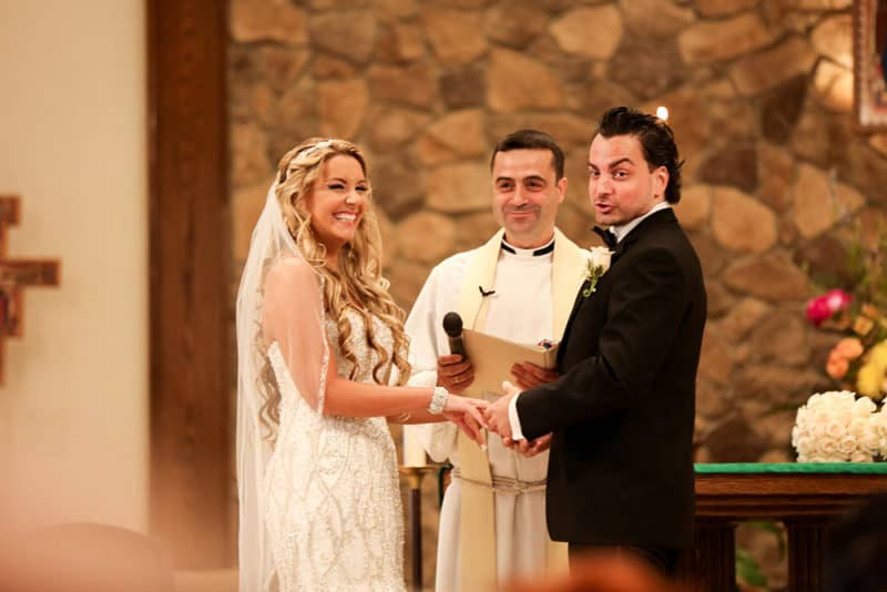 candace-and-johnanthony-real-wedding18