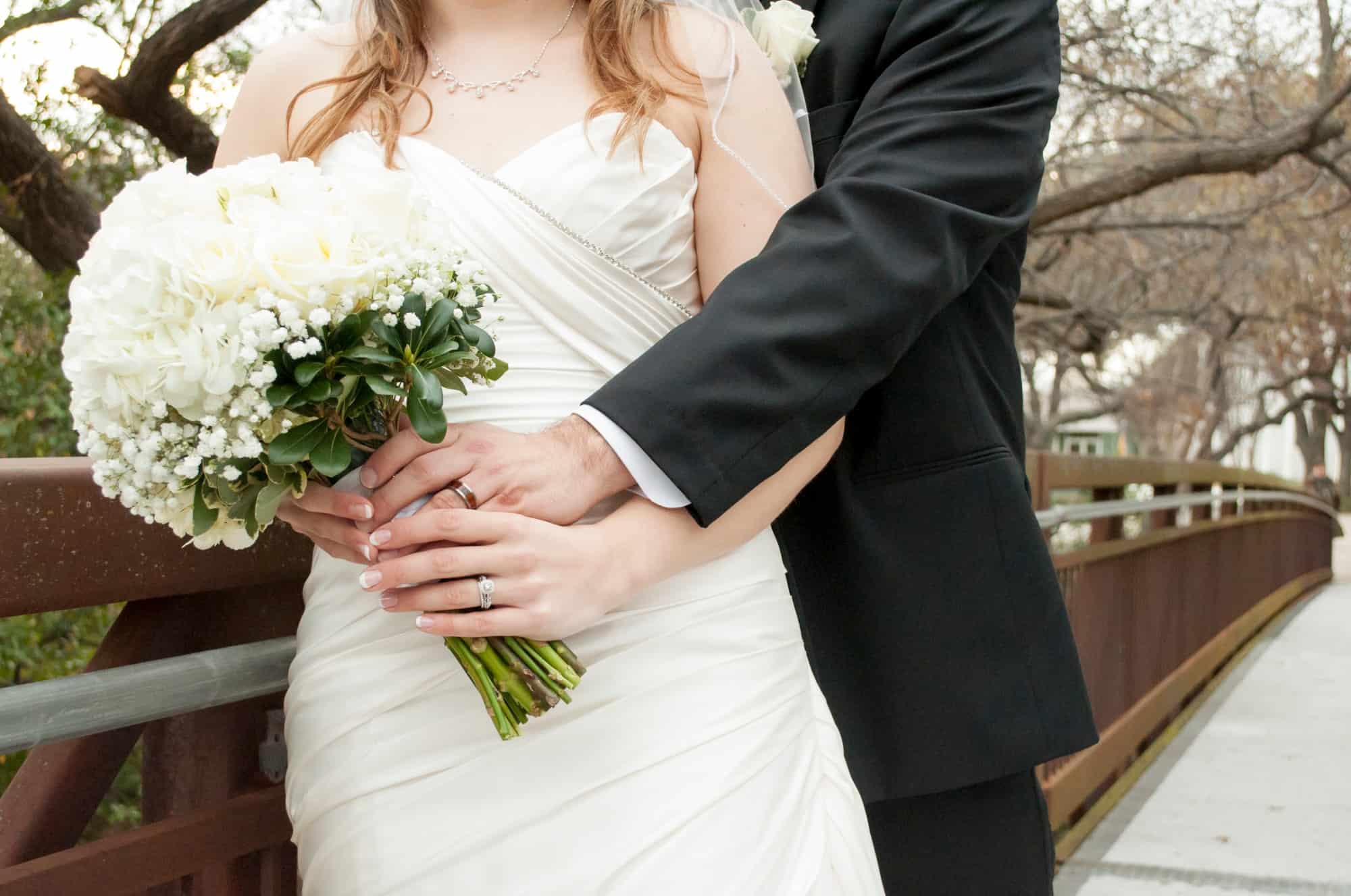 wedding-jewelry-insurance