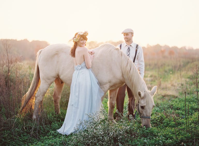 New-Jersey-Bride-Horse-Barn-Wedding-Chinese-New-Year-009050-R1-0151.jpg