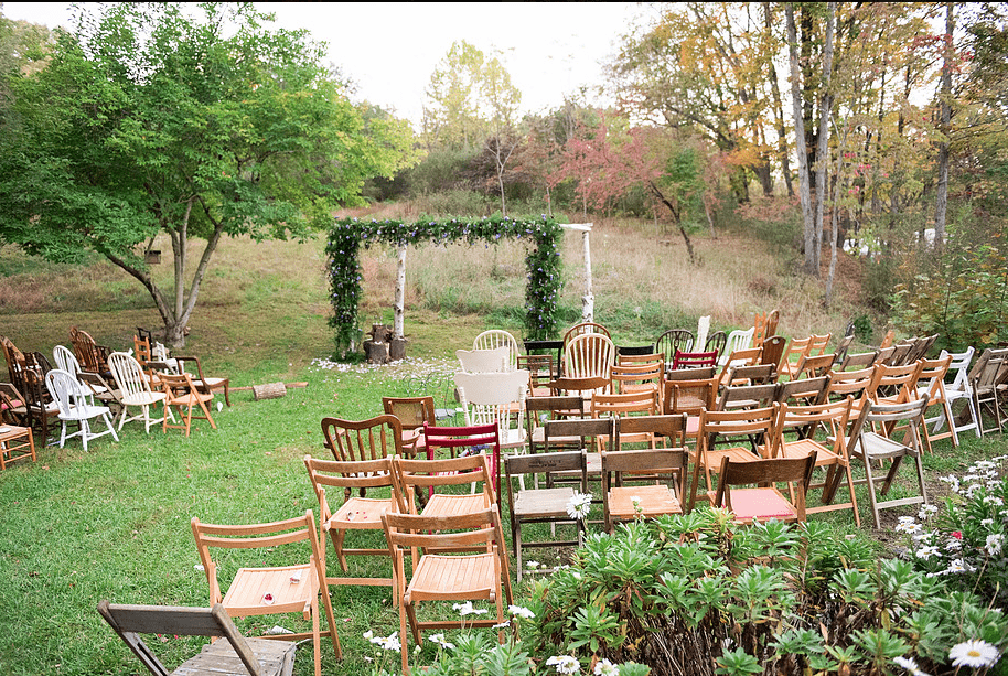 Brookville-Farm-NJ-Rustic-wedding