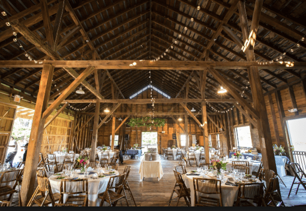 Rode's-Barn-Rustic-Nj-Wedding's-Barn-Rustic-Nj-Wedding